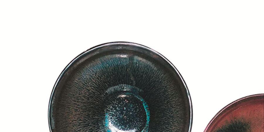 image - Journées thématiques La céramique