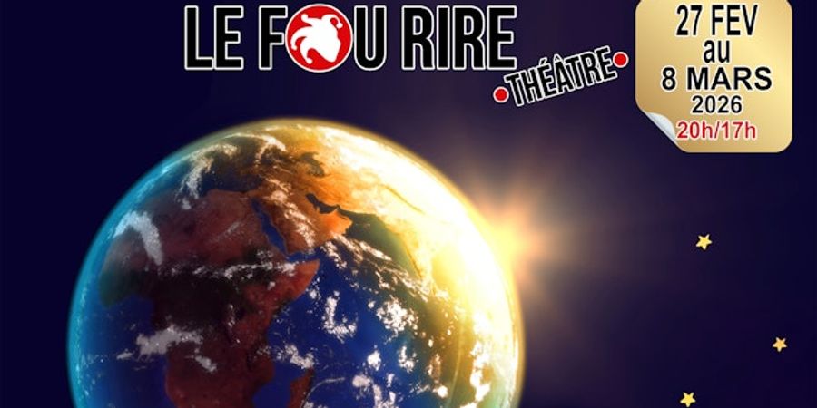 image - SOS Petit Prince