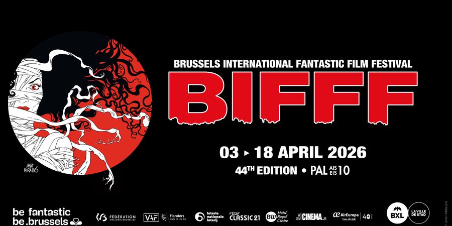 image - BIFFF
