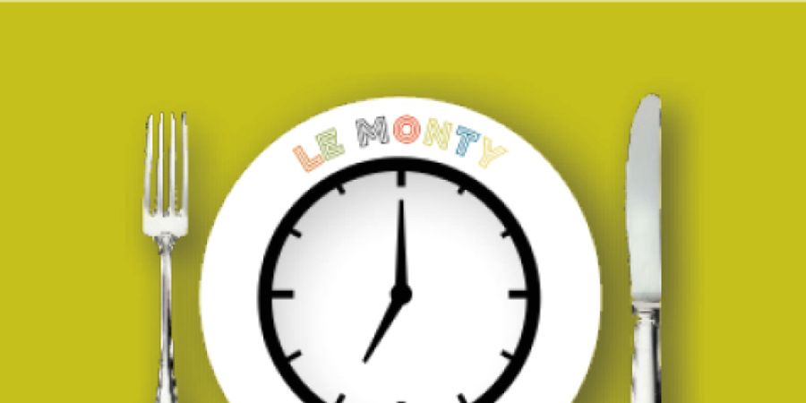 image - Les soupers d'avril