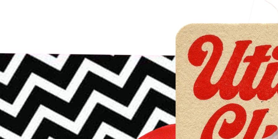 image - Atelier découverte Collage