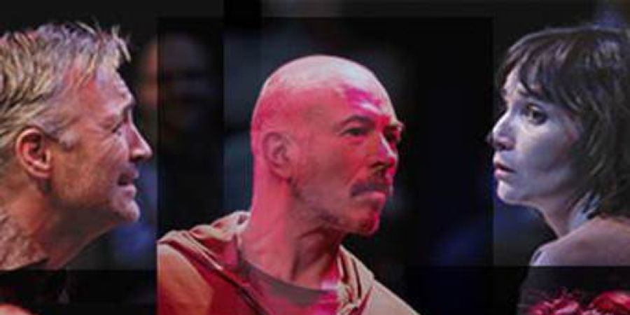 image - Tadam - Du sang, des larmes et de la sueur