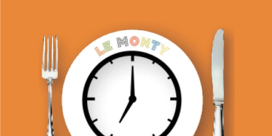 image - Les soupers de mai