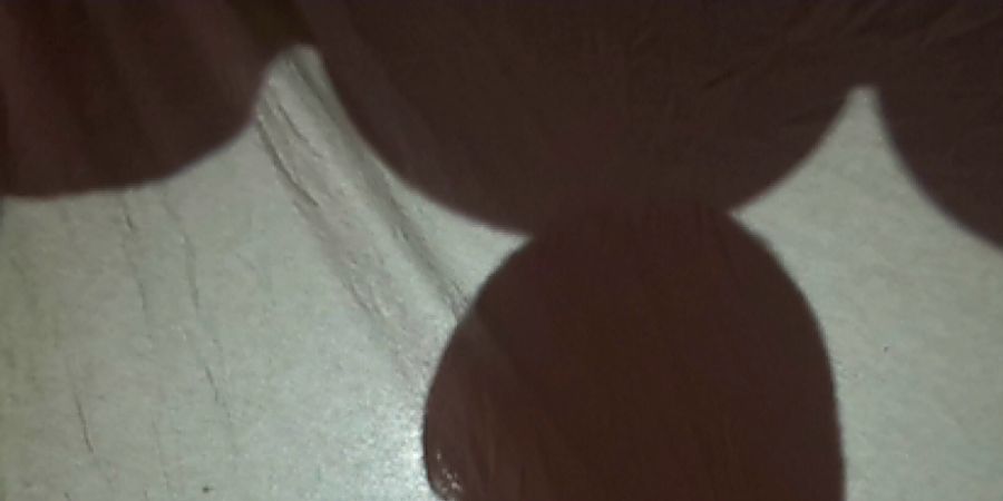 image - Stage de théâtre Eté 2026 (enfants 6/12 ans)