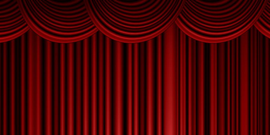 image - Stage d'été : lever de rideau ! (4 à 10 ans)