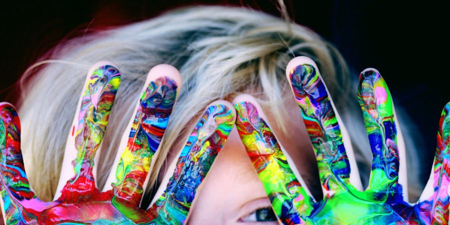 image - Atelier peinture 2025-2026