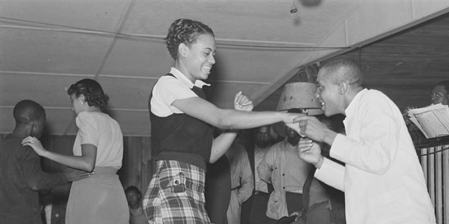 image - Atelier (grand)parent-enfant – Echappée rock‘n roll