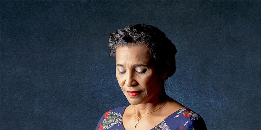 image - Conférence contée - La puissance de la douceur des femmes