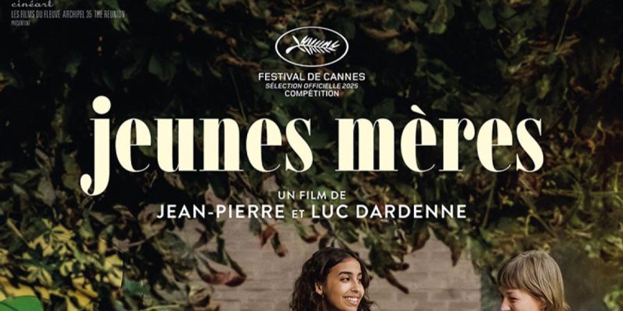 image - Vivre Debout : Soirée d’Ouverture