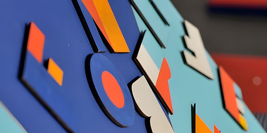 image - Alphabuleux - Laboratoire d'exploration alphapoétique pour les tou·te·s-petit·e·s