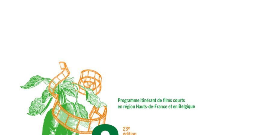 image - Vivre Debout : Ciné Soupe