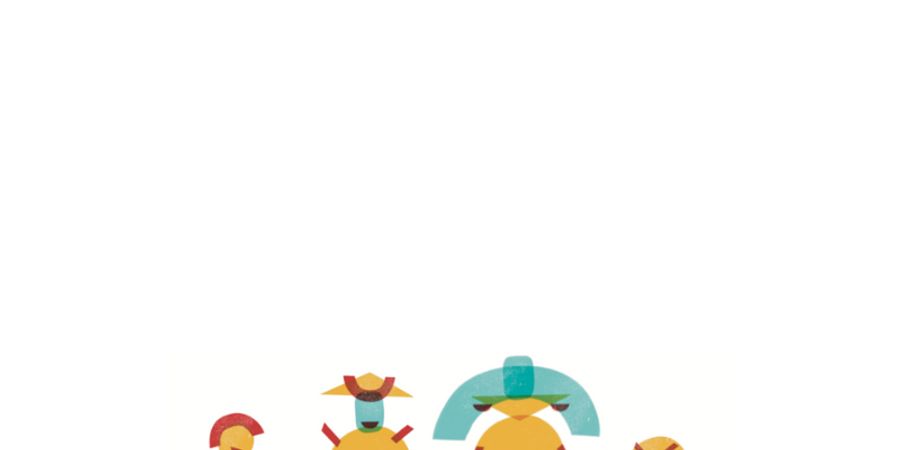 image - Les nuits d'encre | Jeu des 7 familles