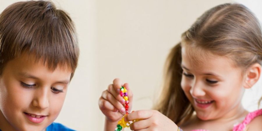 image - Les nuits d'encre | Tissons nos histoires d'amitié