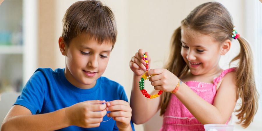 image - Les nuits d'encre | Tissons nos histoires d'amitié