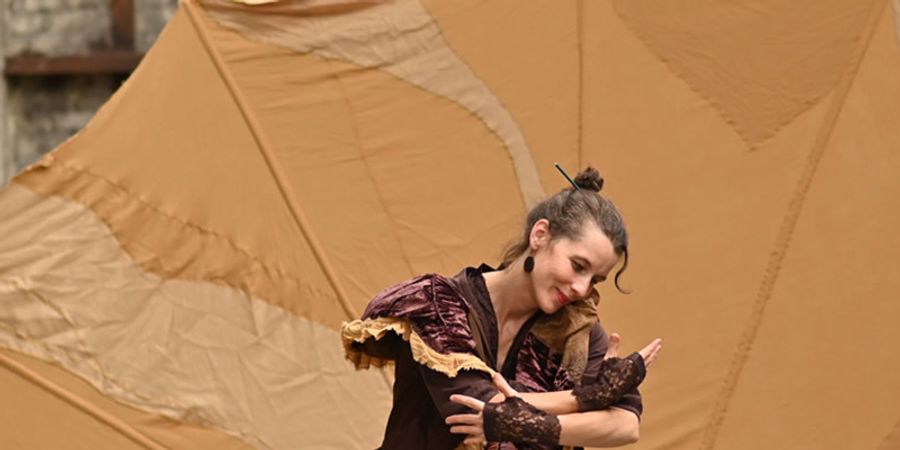 image - Marionnettes - Zingala