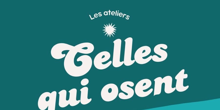 image - Atelier d’écriture : 