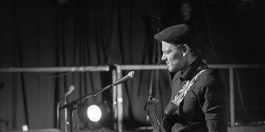 image - Sébastien Hogge