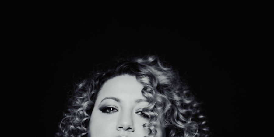 image - Cansu Sanlidag, piano solo – « War and Peace »: oeuvres de Janacek ,Liszt, Amy Beach