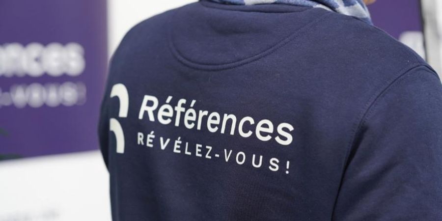 image - Talentum Mons