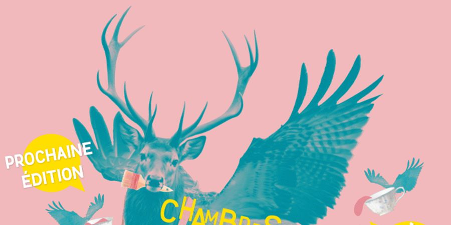 image - Chambres avec Vues