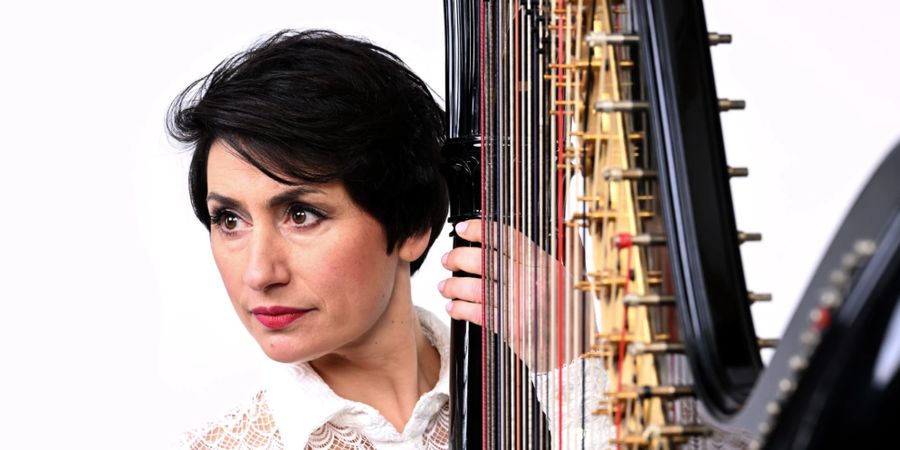 image - Exiles | Max Richter