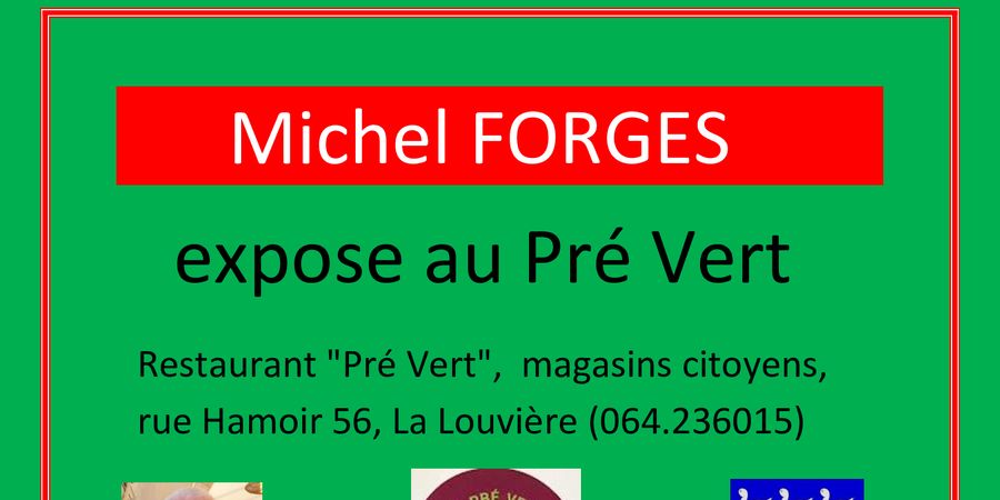 image - exposition Fusion