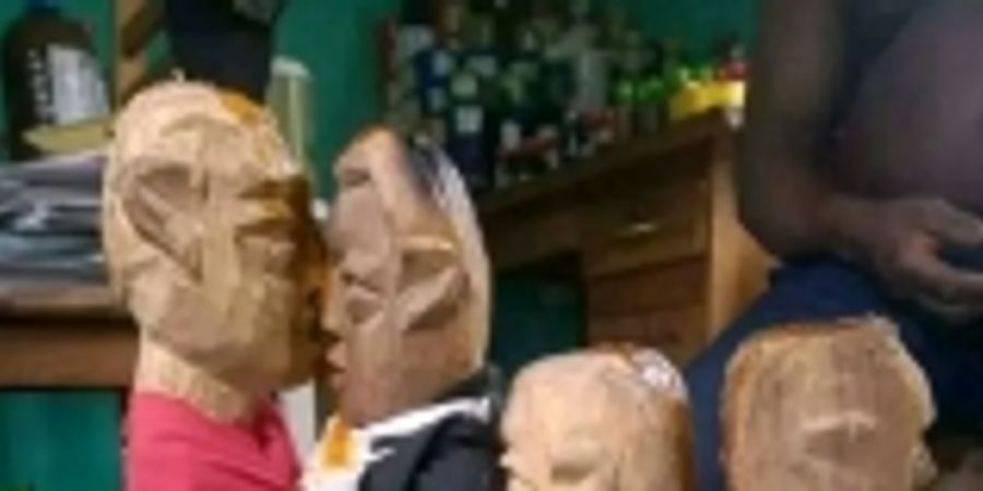 image - Rituel d'amour immédiat rapide. Tél+229 66 12 41 33 