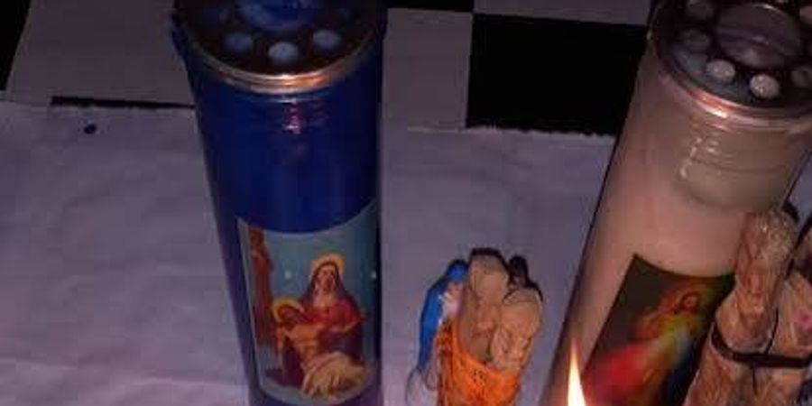 image - Retour d'affection rapide +22951461247