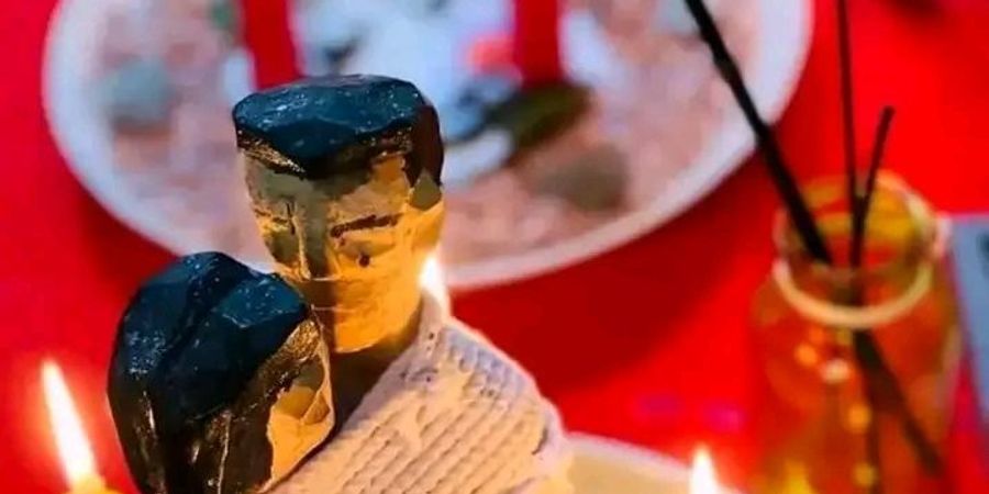 image - Retour d'affection amoureux immédiat rapide. Tél+22966124133