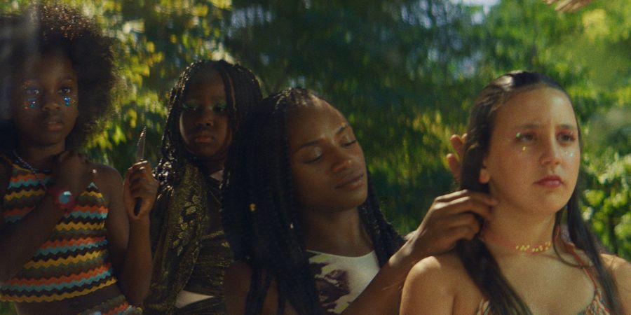 image - Filmkus Ma Frère