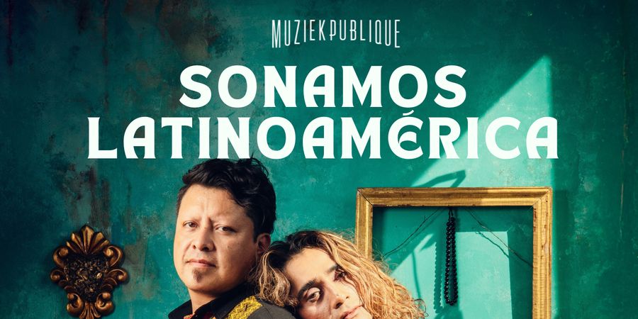 image - Sonamos Latinoamérica