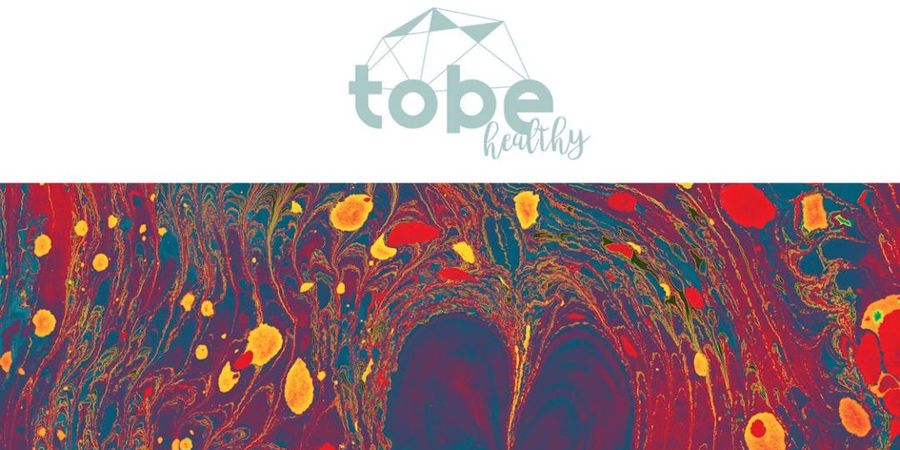 image - Lezing: Gezondheid begint in de cel