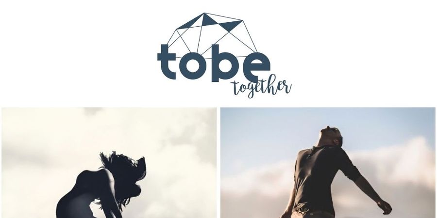 image - Workshop : Dans je Vrij!