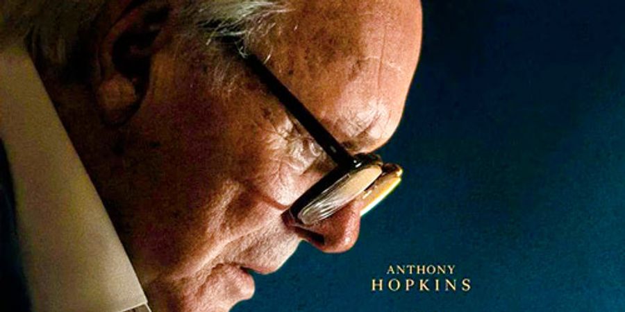 image - Les lundis du Ciné-Club d'Auderghem: Une vie