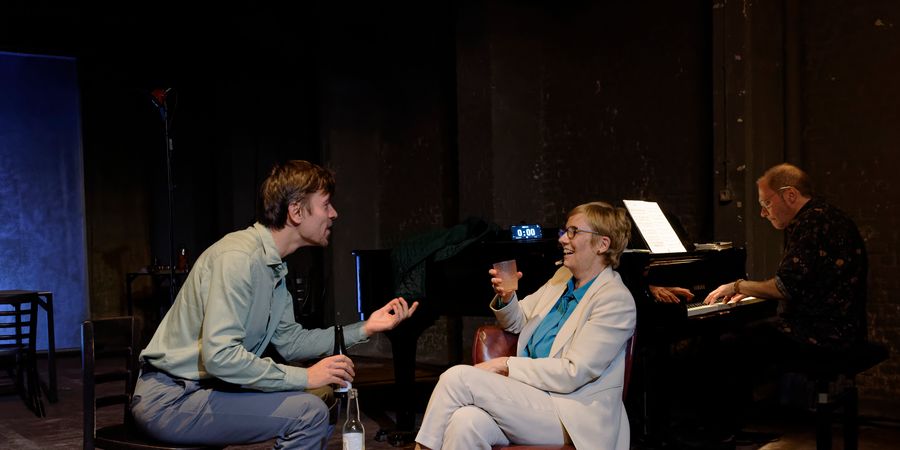 image - Eloge de l'Altérité