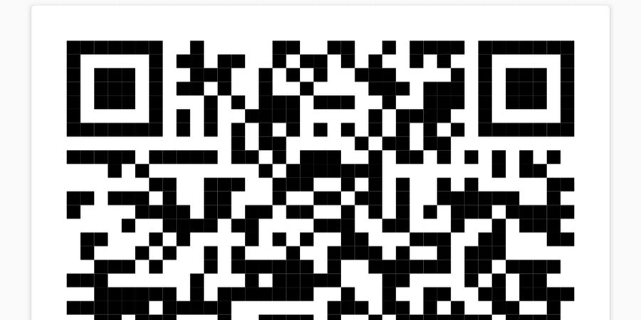 image - grote boonwijkse rommelmarkt