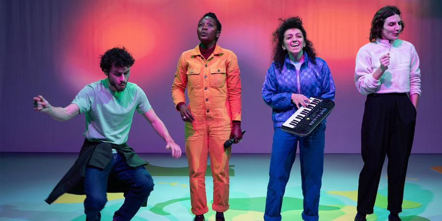 image - Ouverture des hostilités