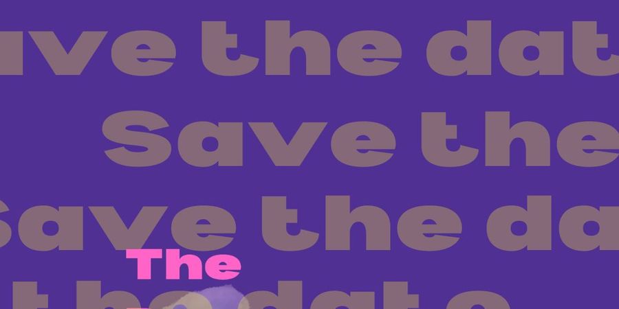 image - The Day Club x Barabar