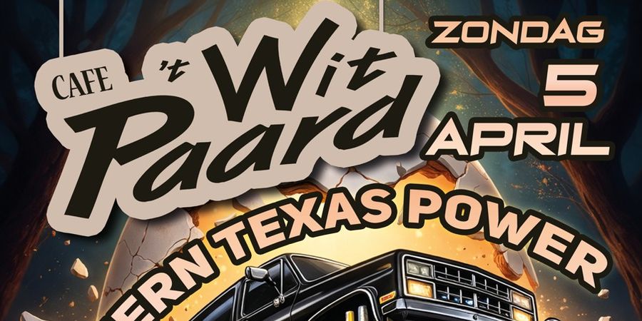 image - Thunderosa (USA)