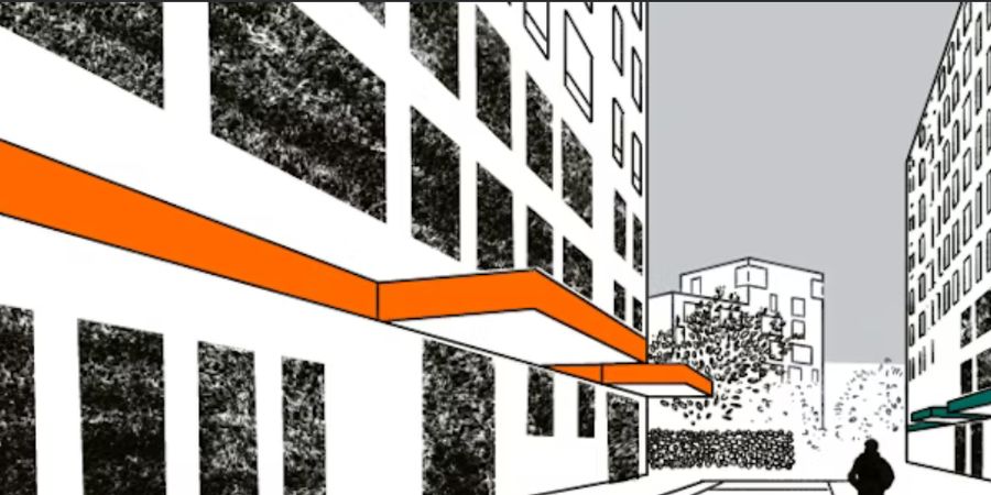 image - CEUX QUI RESTENT