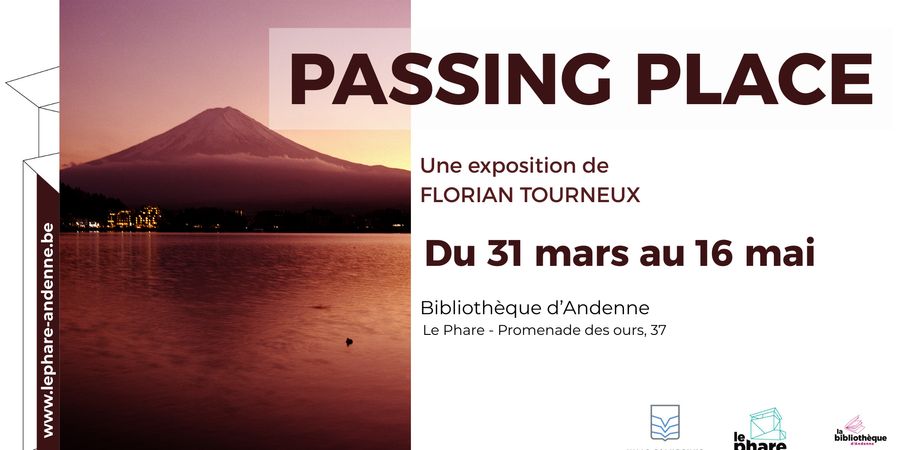 image - Exposition 