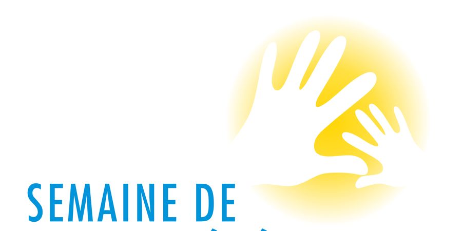 image - La Semaine de l'Intergénération