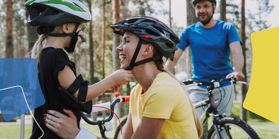 image - Moving Family Day