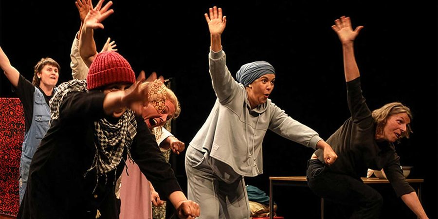 image - Ligne(s) de fuite