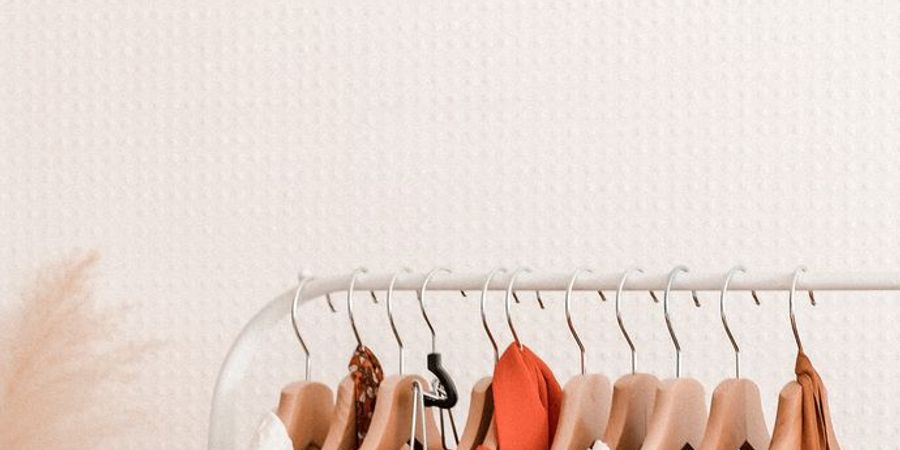 image - Vide dressing ECO-citoyen et Co-nvivial 