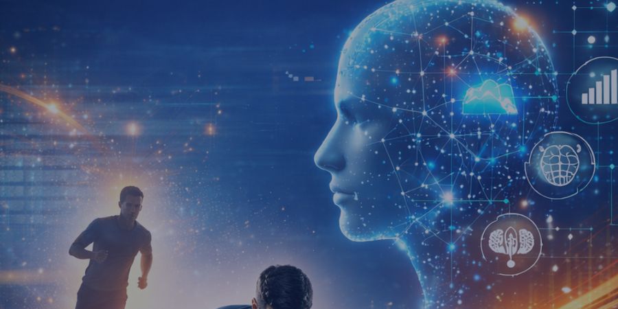 image - Le marketing et l'IA ensemble pour soutenir le projet sportif