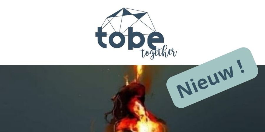 image - Sacral Root Dance