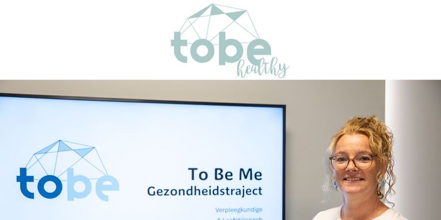 image - Gratis Infosessie Gezondheidstraject ToBe-Kempen