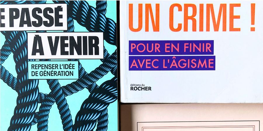 image - Arpentage intergénérationnel