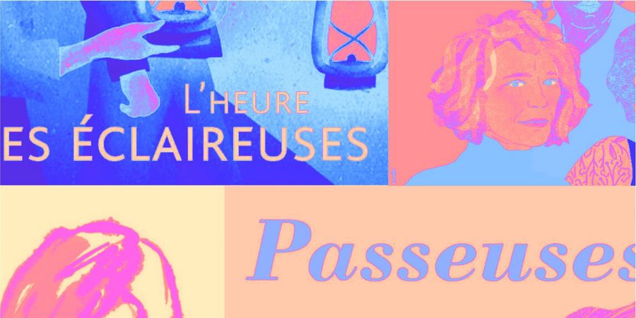 image - Écoute de podcast